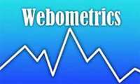  رتبه دانشگاه‌های علوم پزشکی کشور در ماه July سال 2018 میلادی در نظام رتبه‌بندی Webometrics